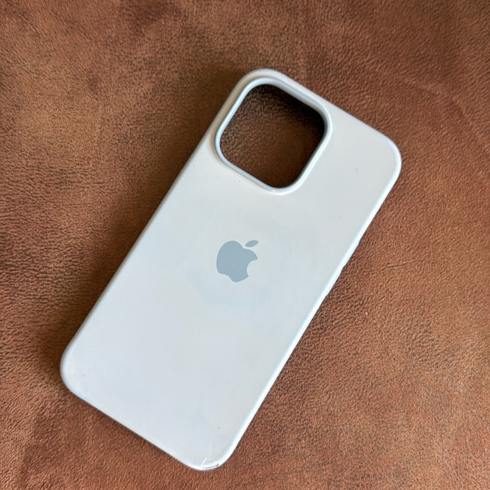 iPhone 13Pro Case